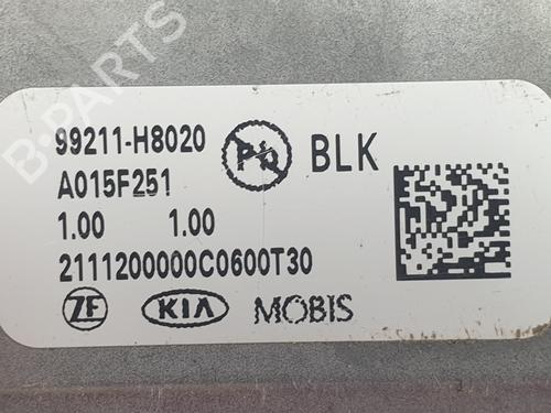 Other KIA STONIC (YB) | BP38413306O1 - Image 3