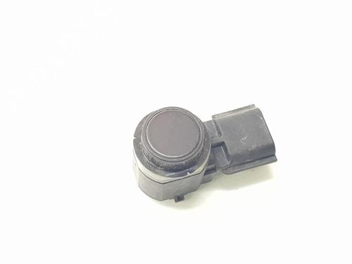 Used Other Other 37466440 37466440