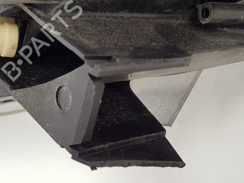 Left headlight PEUGEOT EXPERT Van (V_)  | BP33215569C28  - Image 12