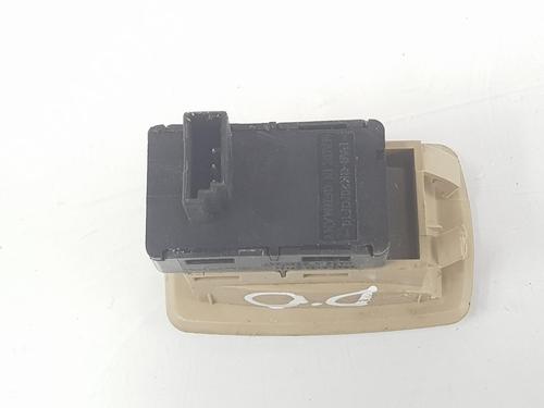 Right front window switch BMW 3 (E90) 320 i | BP8043994I26 