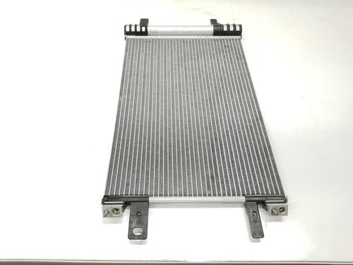 AC radiator OPEL ASTRA L Sports Tourer (O5)  | BP26012193M32 