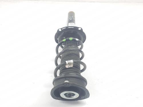 Left front shock absorber SEAT IBIZA V (KJ1, KJG) 1.6 | BP13524027M16 