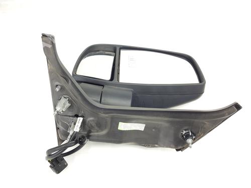 Retrovisor esquerdo FORD TRANSIT V363 Platform/Chassis (FED, FFD)  | BP31593750C26 