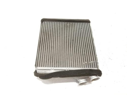 Used Heater matrix LAND ROVER DISCOVERY SPORT (L550) 2.0 D 4x4 (150 hp) 13511497