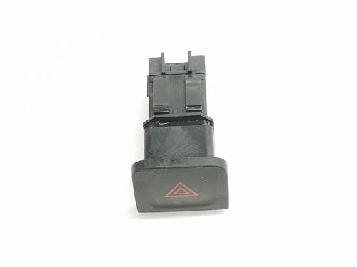 Warning switch RENAULT KADJAR (HA_, HL_)  | BP37177678I22  - Image 6