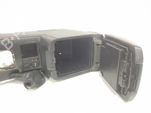 Armrest / Center console TOYOTA LAND CRUISER PRADO (_J15_) 2.8 D-4D (GDJ150_, GDJ155_, GDJ150, GDJ151) | BP29710916I20 