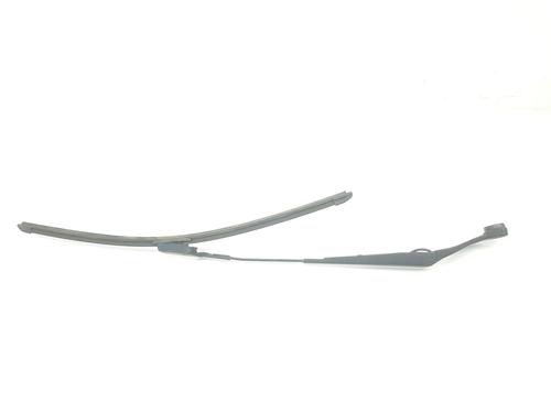 Front windshield wiper arm FORD ECOSPORT 1.0 EcoBoost | BP11128884C143 