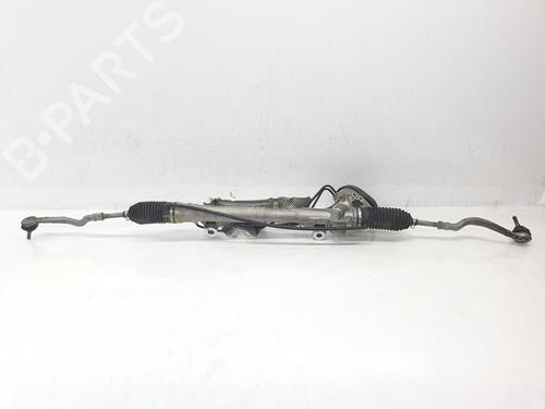 Other RENAULT EXPRESS Box Body/MPV | BP38014962O1 - Image 2