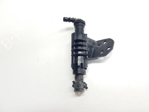 Andre Andre HYUNDAI TUCSON (TL, TLE) 1.6 CRDi hybrid 48V (116 hp) 34043254 34043254