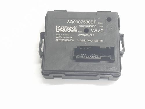 Elektronisk modul VW T-CROSS (C11, D31) [2018-2025]  26699067