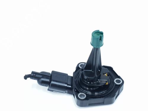 Sensor electrónico VW GOLF VII (5G1, BQ1, BE1, BE2) 1.2 TSI (110 hp) 30682246