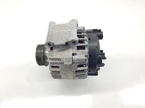 Used Alternator CUPRA FORMENTOR (KM7, KMP) 2.5 VZ5 4Drive (390 hp) 22548366