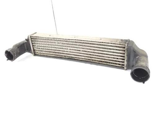 Intercooler BMW X3 (E83) xDrive 30 d | BP5852003M30