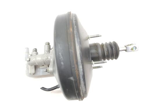 Servo brake FORD TOURNEO COURIER B460 MPV 1.5 TDCi | BP37223493M42 - Image 3