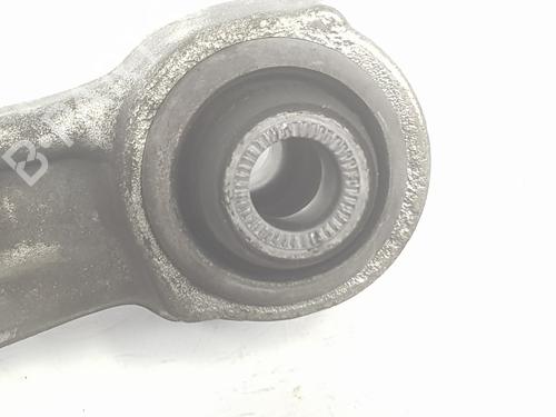Right front suspension arm BMW X5 (E70) xDrive 30 d | BP11716960M13 
