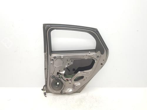 Right rear door FORD FOCUS III 1.6 TDCi | BP24298410C5 