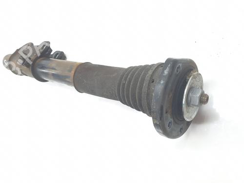 Left front shock absorber MERCEDES-BENZ SPRINTER 4,6-t Van (B906) 416 CDI (906.653, 906.655, 906.657, 906.633, 906.635,... | BP25591608M16 