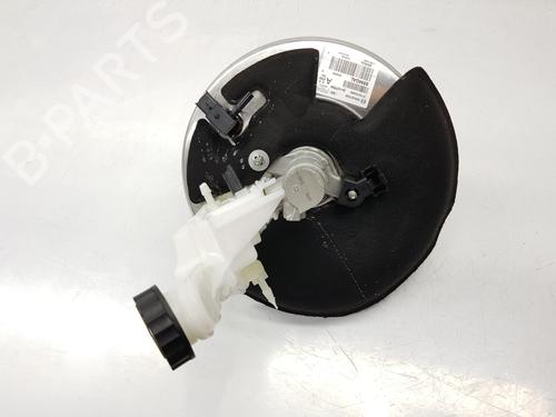 Servo brake OPEL ASTRA L Sports Tourer (O5) 1.2 (FRHNPJ) | BP23661789M42 