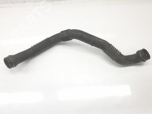 Used Intercooler pipe MERCEDES-BENZ A-CLASS (W169) A 180 CDI (169.007, 169.307) (109 hp) 23424050
