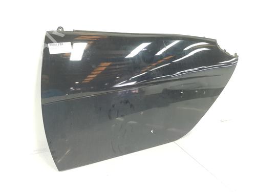 Left front door SMART FORTWO Coupe (451) 0.8 CDi (451.300) | BP10283572C2 