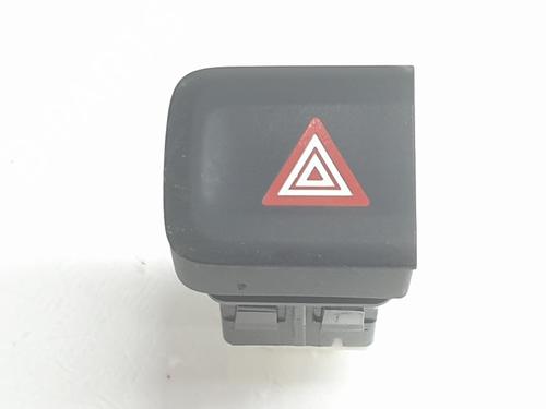 Used Warning switch OPEL COMBO Box Body/MPV (K9) [2018-2026]  31593669