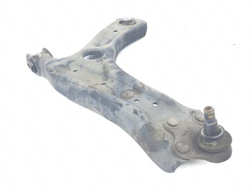 Left front suspension arm SEAT IBIZA IV (6J5, 6P1) 1.0 TSI | BP20187623M12 