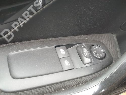 Rear mirror PEUGEOT 208 I (CA_, CC_) 1.2 VTI 82 | BP10628699I6  - Image 60