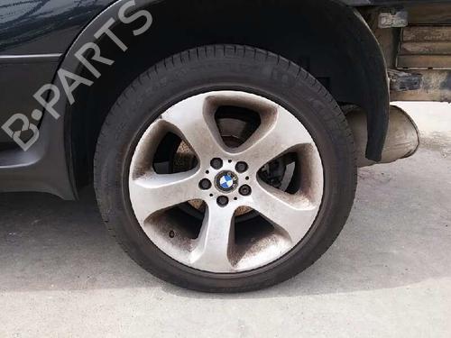 Left curtain airbag BMW X5 (E53) 3.0 d | BP786416C11 