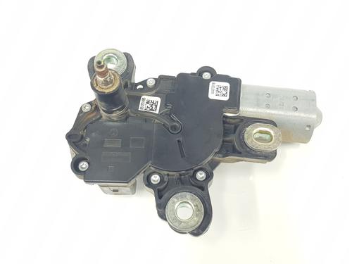 Used Rear wiper motor VW CADDY V Box Body/MPV (SBA, SBH) [2020-2025]  27879739