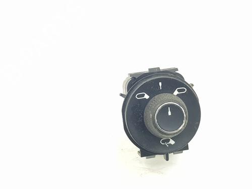 Used Mirror switch Mirror switch 36807460 36807460
