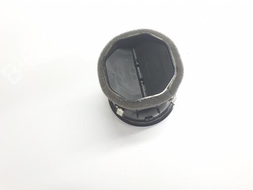 Air vent MERCEDES-BENZ SPRINTER 5-t Van (B907)  | BP29436311I21 