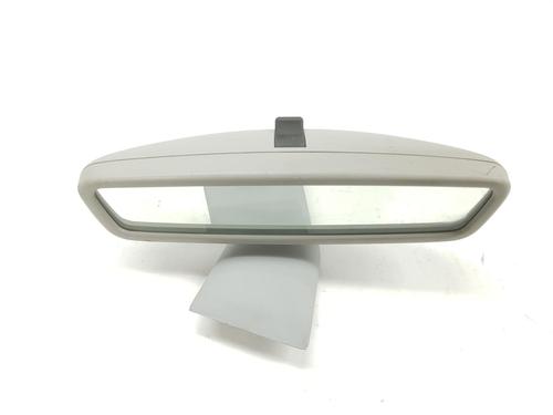 Used Rear mirror MERCEDES-BENZ C-CLASS (W203) C 220 CDI (203.008) (150 hp) 11798388