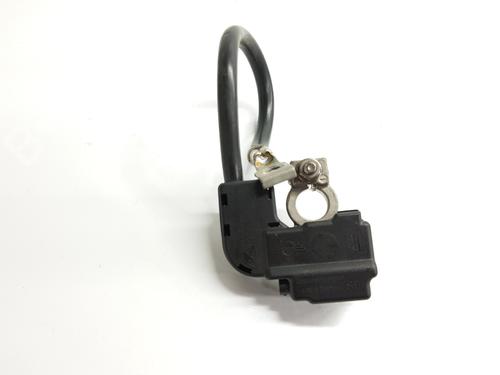 Other BMW 3 (E90) 318 d | BP24153945O1