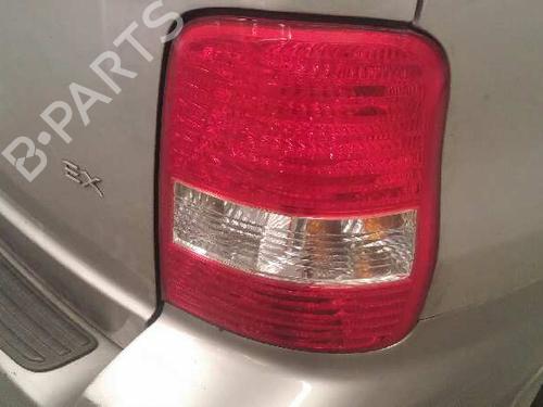 Front right window mechanism KIA CARNIVAL II (GQ) 2.9 CRDi | BP16460252C23 