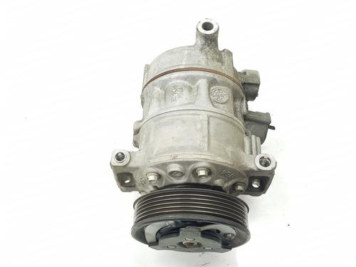 AC compressor SEAT ATECA (KH7, KHP) | BP36536009M34 - Image 5