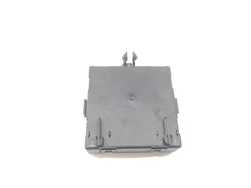 Electronic module MERCEDES-BENZ E-CLASS (W212) E 220 CDI / BlueTEC (212.001, 212.002) | BP18295242M83 