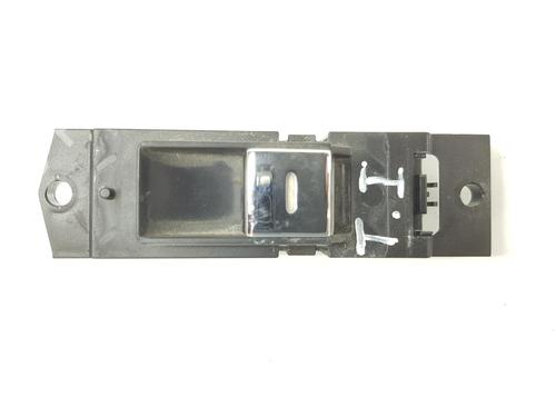 Left rear window switch BENTLEY CONTINENTAL FLYING SPUR (3W_) 6.0 | BP17981261I29 