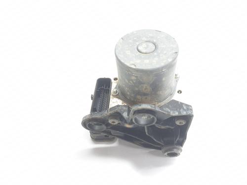 ABS pump SEAT ARONA (KJ7, KJP)  | BP29167213M43 