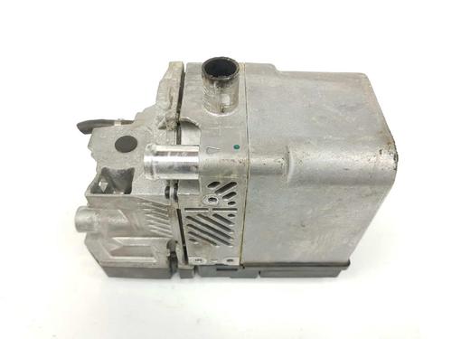 Used Electronic module AUDI Q7 (4LB) 3.0 TDI quattro (240 hp) 14082126