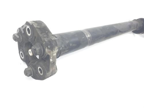 Driveshaft BMW 3 (F30, F80) 318 d | BP22430150M37 