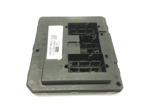 Electronic module SEAT ARONA (KJ7, KJP) 1.0 TSI | BP15208969M83 