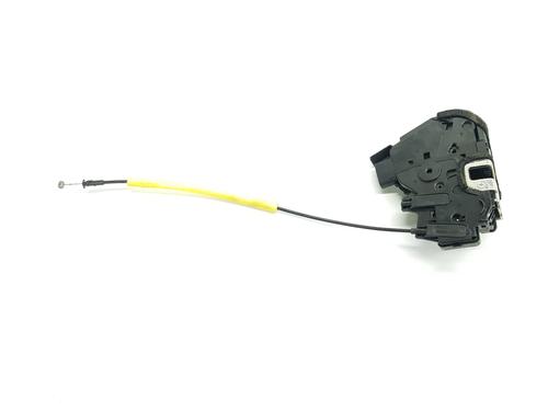 Front right lock KIA STONIC (YB) 1.6 CRDi | BP36916116C97  - Image 6
