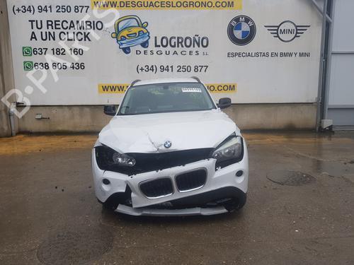 Used Parts BMW X1 (E84) xDrive 18 d 4886962