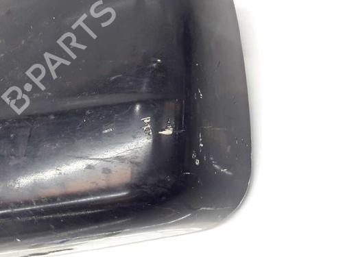 Left mirror NISSAN X-TRAIL I (T30) 2.2 Di 4x4 | BP756942C26 