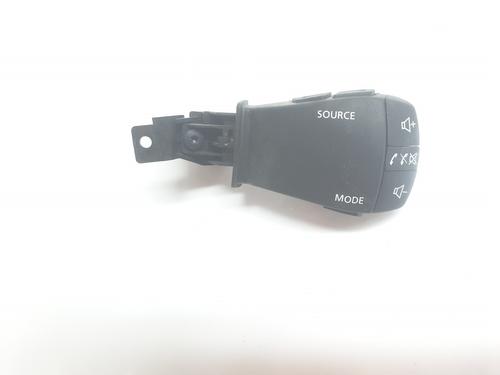 Steering wheel controls DACIA SANDERO III 1.0 TCe 90 | BP36186192E15 - Image 2