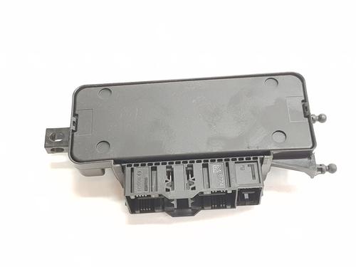 Electronic module BMW 3 (F30, F80) 320 d | BP37014780M83 - Image 3