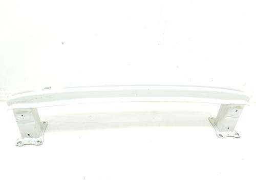 Used Rear bumper reinforcement Rear bumper reinforcement SKODA KAROQ (NU7, ND7) 2.0 TDI (150 hp) 35977758 35977758