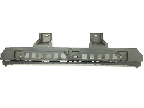 Used Rear bumper bracket CITROËN C5 AIRCROSS (A_) 1.2 PureTech 130 (ARHNSJ) (131 hp) 18904868