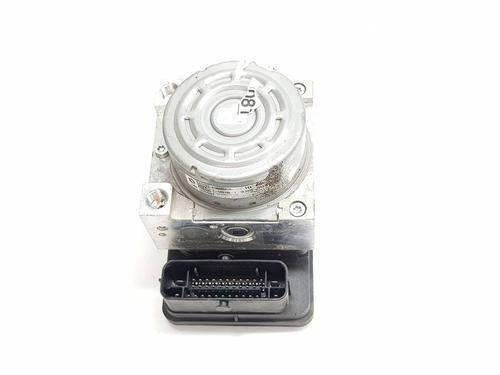Used ABS pump ABS pump 38486135 38486135