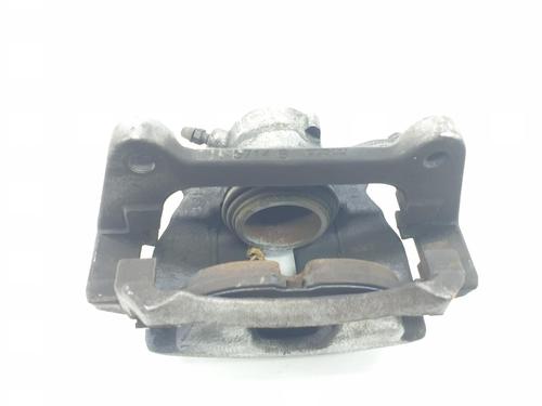 BP17946646M105 | Bremssattel links vorne VW PASSAT B8 Variant (3G5, CB5)  BP17946646M105